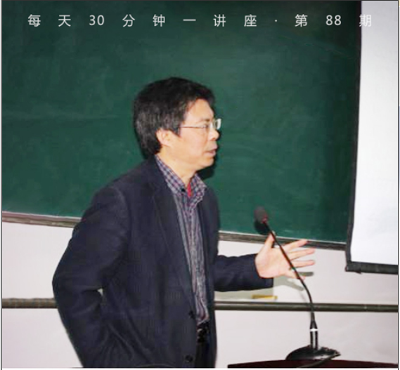 我们如何把事情想清楚