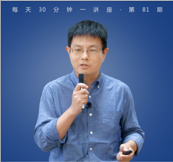 光合作用：生命演化的“第一推动力”