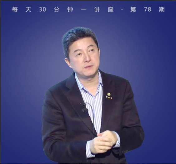 一沙一世界