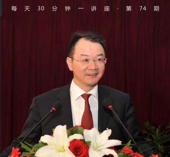 你应该懂点“消费者保护法”