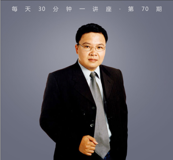流行音乐在中国