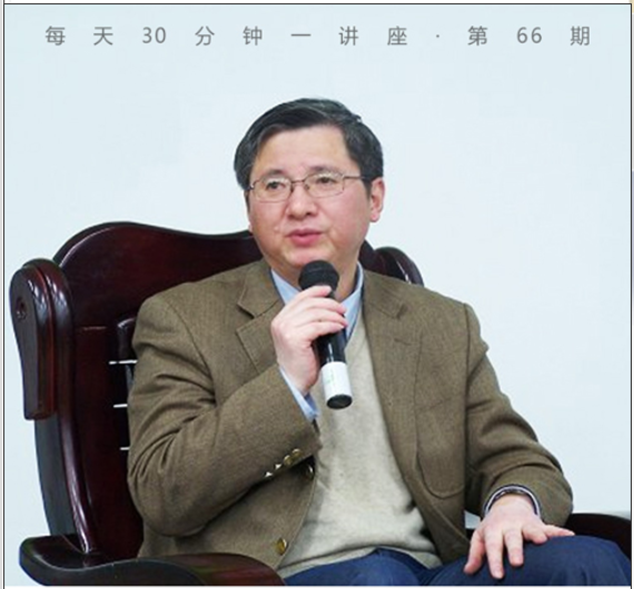 新加坡国服李光耀：他和他的“遗产”