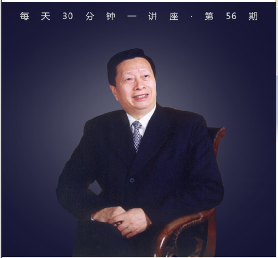国产大飞机的进化史