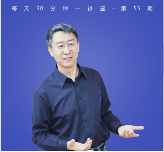 音乐为什么那么难“懂”