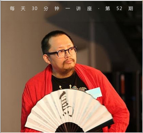 阅读带给我的一切