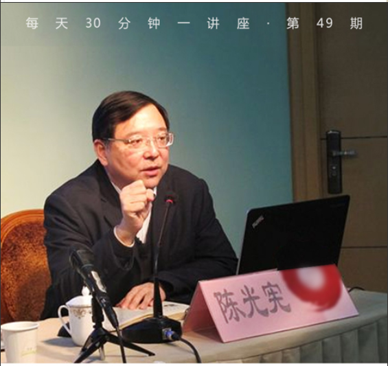 不朽的世界交响乐