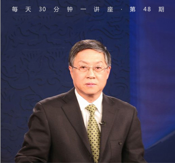 作为政治家 发明家 书法家 美食家的苏东坡