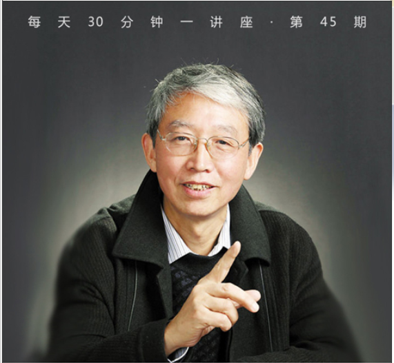 《家》|往事依稀浑似梦