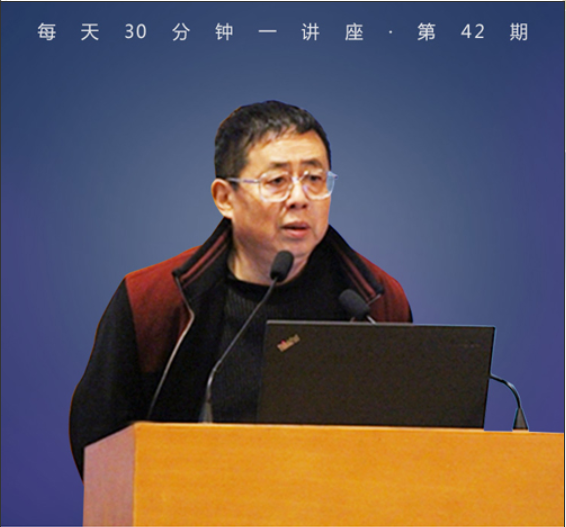 《围城》城外的人想冲进去，城里的人想逃出来