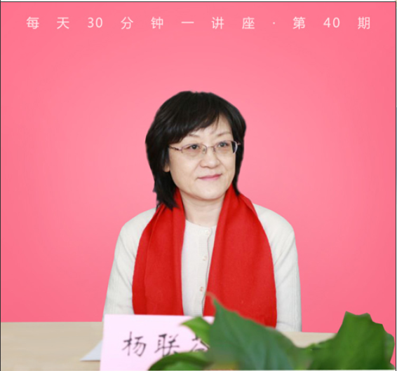 《呼兰河传》小城故事凄婉的歌谣