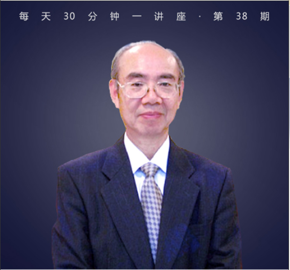 《金瓶梅》|姓“金”不姓“淫”