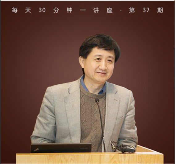 《野叟曝言》|征服欧罗巴狂想曲