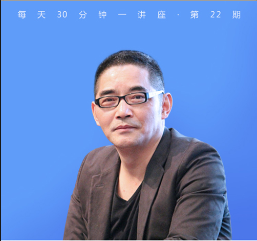 重返先锋：文学与记忆