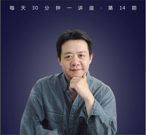 尼采与上帝之死