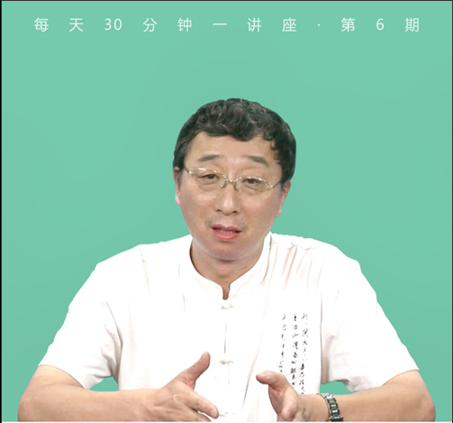 犹太教与基督教的恩怨情仇
