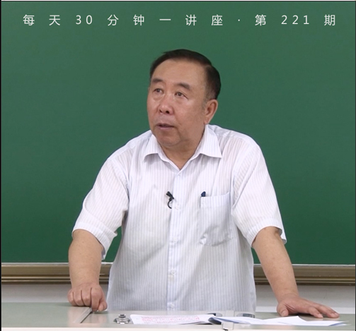 100多年前，谁点燃了欧洲的那把战火
