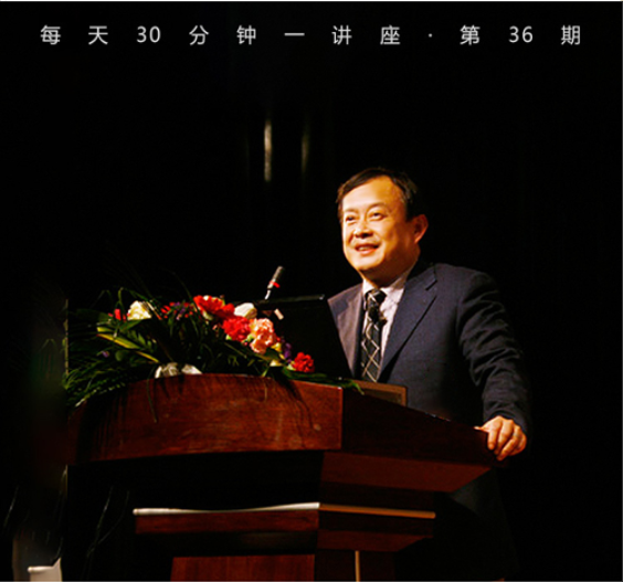 《三言二拍》|让小说呼吸新时代的空气