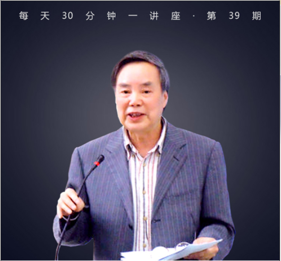 《边城》|看看生活本来的模样