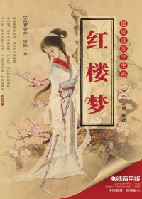 红楼梦