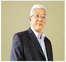 在做官之外发现读书人