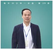 妾弄青梅，君骑白马|漫谈元曲中的爱情