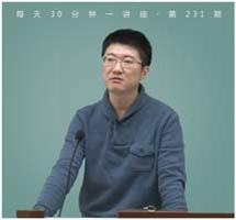默片大明星：无声胜有声的表演艺术