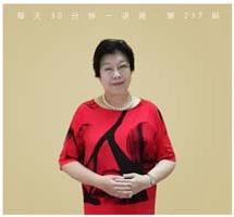 是什么滋养了我们的灵魂？