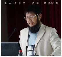 大学如何过，厦大学子13问