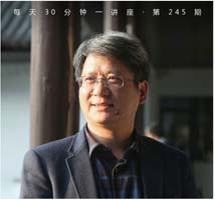 电影，就是我们的生活