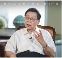 人类为什么要探测“僵死”的月球