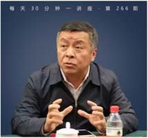 为何国人独爱“清宫戏”