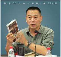 如何看懂“精神裂变”中的时代？