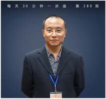 从敦煌壁画看国人起居生活之变