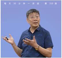 ——《荷马史诗》|特洛伊战争前后——