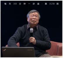 《简爱》|我的心灵跟你一样丰富