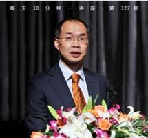 《威尼斯商人》|一磅肉的契约
