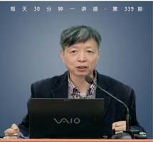 法国为什么叫“高卢雄鸡”