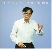 揭示风云变幻的奥秘