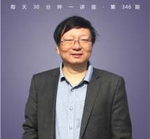 帝师张居正如何教育万历皇帝