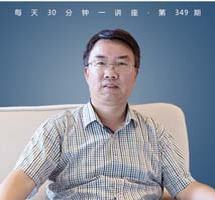 “基因编辑婴儿”打开了潘多拉魔盒？