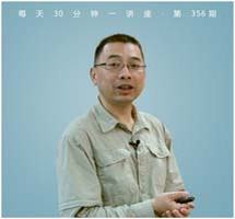 摄影基础|教你玩转单反相机