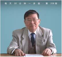 刘邦与项羽，谁是真英雄？