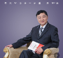 如何面对这纷扰的世界