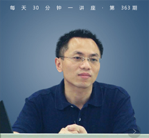 康熙为何偏爱“明孝陵”？