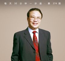 用“阳光”驱动世界