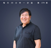 从诗走进禅，一路好风光