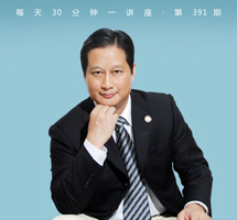 运动与健康：这些误区要注意！