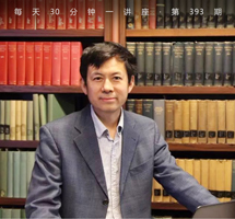 哥白尼革命：打破宇宙的盘古