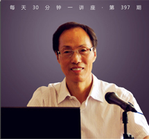 古诗词里的“钱”文化