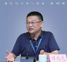 又是一年春联红